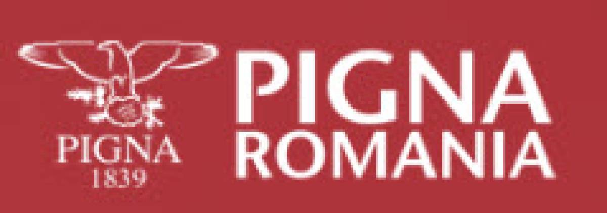CaietePigna