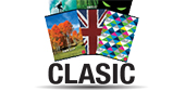 CLASIC
